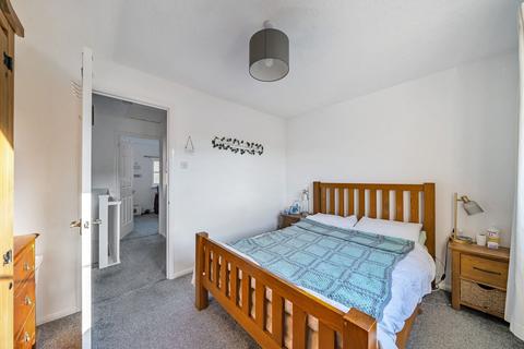23 Hatch Mead, West End, Southampton, SO30 3NE