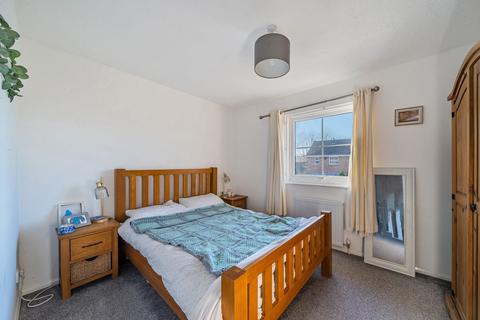 23 Hatch Mead, West End, Southampton, SO30 3NE