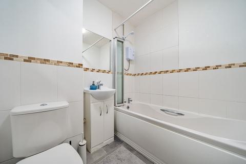 23 Hatch Mead, West End, Southampton, SO30 3NE