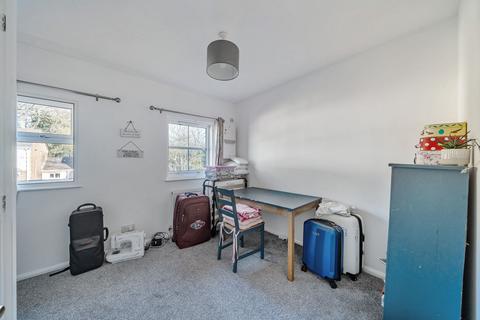 23 Hatch Mead, West End, Southampton, SO30 3NE