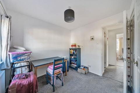 23 Hatch Mead, West End, Southampton, SO30 3NE