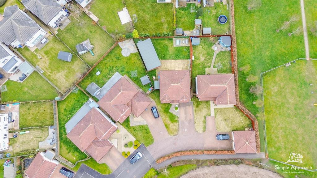 DJI 0967.jpg