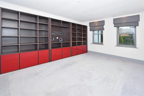 5 bedroom detached house for sale, Eyebrook Road, Bowdon, Altrincham