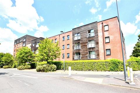 2 bedroom apartment to rent, The Boulevard, West Didsbury, Manchester, M20