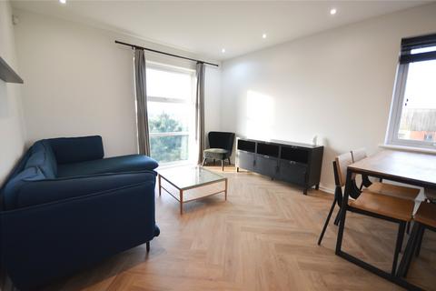 2 bedroom apartment to rent, The Boulevard, West Didsbury, Manchester, M20