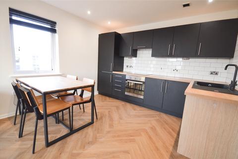 2 bedroom apartment to rent, The Boulevard, West Didsbury, Manchester, M20
