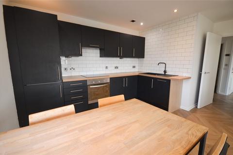 2 bedroom apartment to rent, The Boulevard, West Didsbury, Manchester, M20