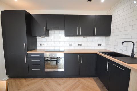 2 bedroom apartment to rent, The Boulevard, West Didsbury, Manchester, M20