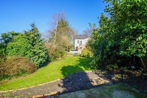 4 bedroom semi-detached house for sale, Grove Road, Leighton Buzzard