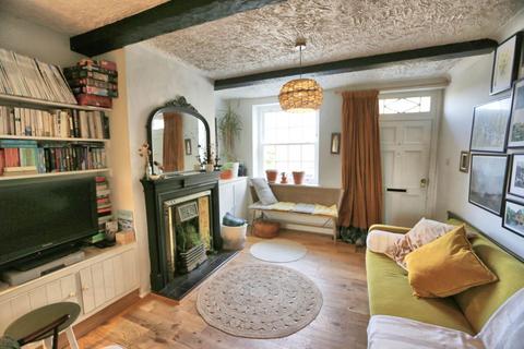 2 bedroom terraced house for sale, Lord Street, Bollington