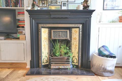 2 bedroom terraced house for sale, Lord Street, Bollington