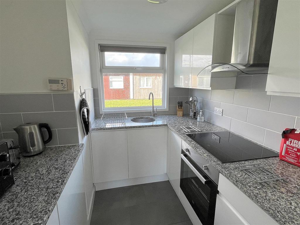 Kitchen.jpg