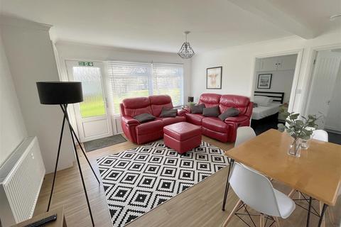 undefined, Norton, Dartmouth