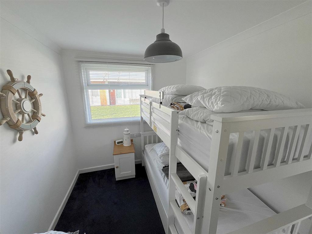 Bedroom Two.jpg