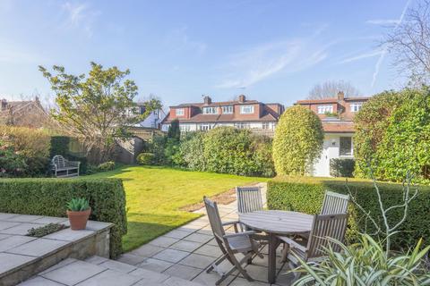8 College Road, London, W13 8LQ