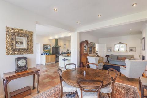 8 College Road, London, W13 8LQ