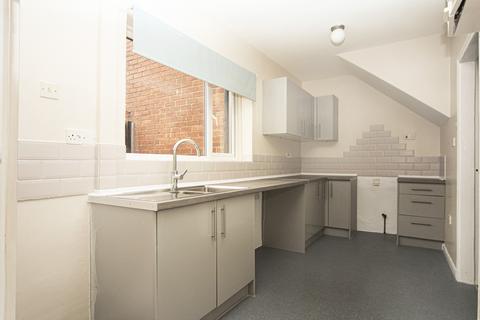 32 bedroom terraced house for sale, Ridley Avenue, Chester-Le-Street, DH2 2EJ