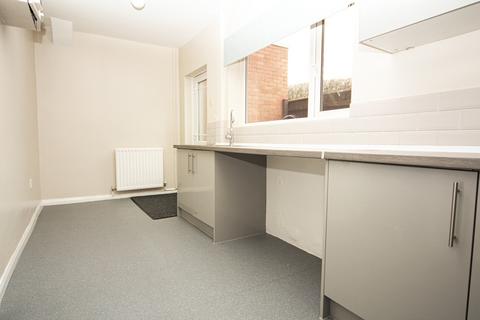 32 bedroom terraced house for sale, Ridley Avenue, Chester-Le-Street, DH2 2EJ