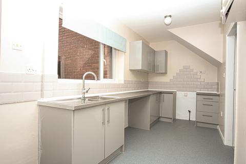 32 bedroom terraced house for sale, Ridley Avenue, Chester-Le-Street, DH2 2EJ