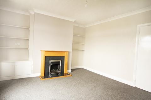 32 bedroom terraced house for sale, Ridley Avenue, Chester-Le-Street, DH2 2EJ