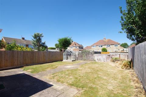 2 Caversham Close, Swindon, SN3 1DT