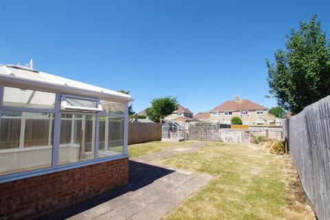 2 Caversham Close, Swindon, SN3 1DT