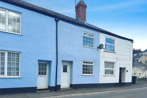 undefined, Dowell Street, Devon EX14