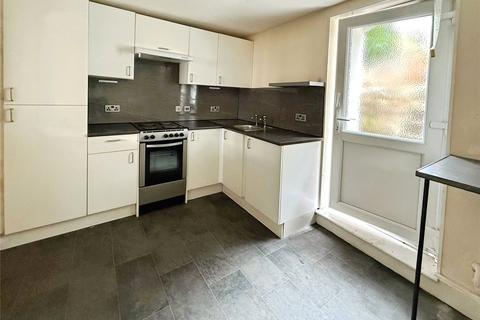 undefined, Dowell Street, Devon EX14