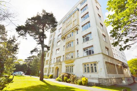 Bath Road, Bournemouth BH1