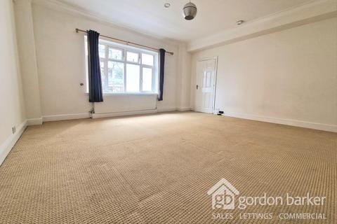 2 bedroom flat for sale, Bath Road, Bournemouth BH1
