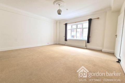 2 bedroom flat for sale, Bath Road, Bournemouth BH1