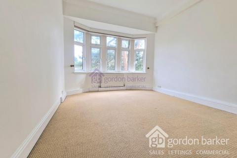 2 bedroom apartment for sale, C3, Pine Grange, Bath Road, Bournemouth, Dorset