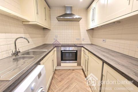 2 bedroom apartment for sale, C3, Pine Grange, Bath Road, Bournemouth, Dorset