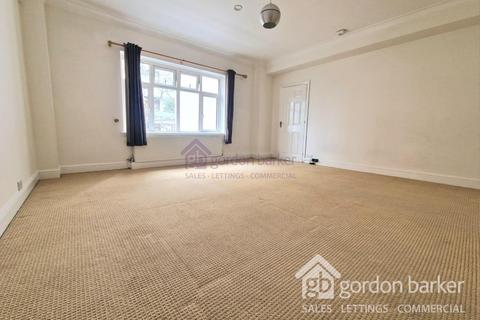 2 bedroom apartment for sale, C3, Pine Grange, Bath Road, Bournemouth, Dorset