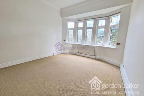 2 bedroom apartment for sale, C3, Pine Grange, Bath Road, Bournemouth, Dorset