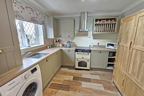 3 bedroom end of terrace house for sale, Bere Alston, Yelverton