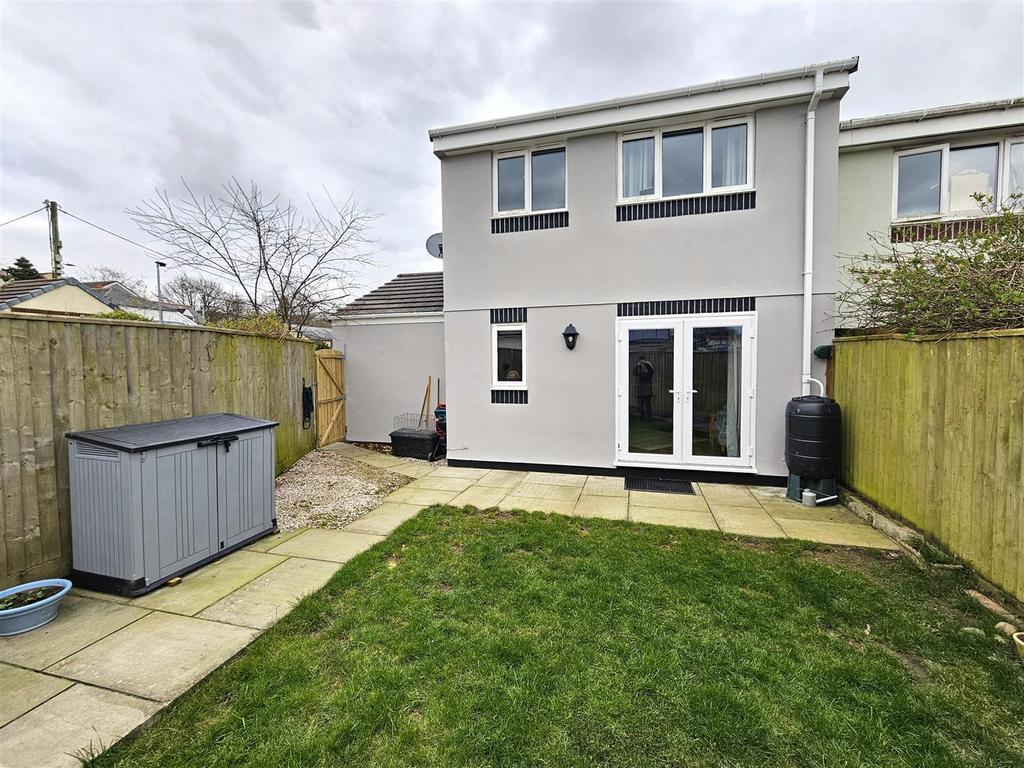 Rear Elevation.jpg