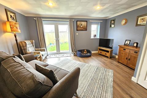 3 bedroom end of terrace house for sale, Bere Alston, Yelverton