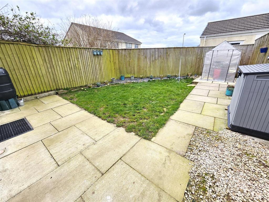 Garden.jpg