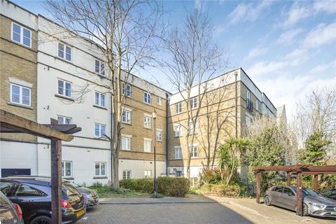 4 bedroom apartment for sale, Brixton SW2