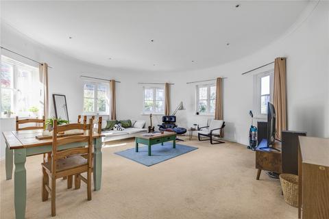 4 bedroom apartment for sale, Brixton SW2