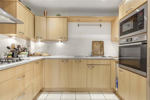4 bedroom apartment for sale, Brixton SW2