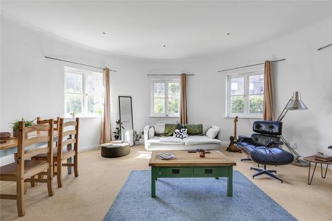 4 bedroom apartment for sale, Brixton SW2