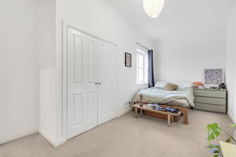 4 bedroom apartment for sale, Brixton SW2