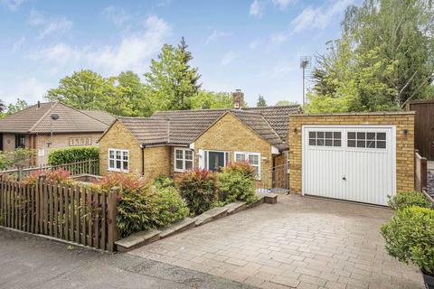 undefined, Adele Avenue, Welwyn, Hertfordshire, AL6 0AU