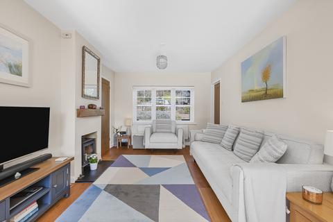 undefined, Adele Avenue, Welwyn, Hertfordshire, AL6 0AU