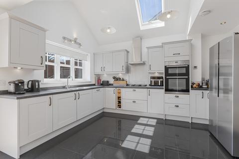 undefined, Adele Avenue, Welwyn, Hertfordshire, AL6 0AU