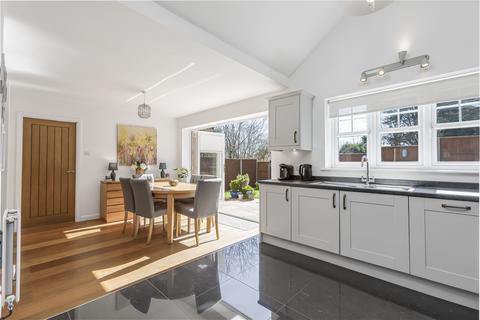undefined, Adele Avenue, Welwyn, Hertfordshire, AL6 0AU