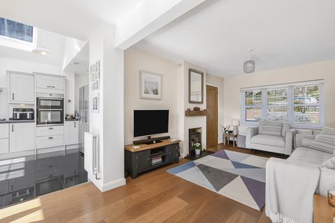 undefined, Adele Avenue, Welwyn, Hertfordshire, AL6 0AU