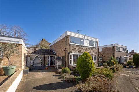 2 bedroom maisonette for sale, Woodside Crescent, Forest Hall, Newcastle upon Tyne